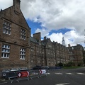 Barnard Castle School (control)