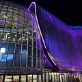 Katowice Shopping Centre