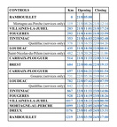 2117730A-E7BF-4C06-9DCC-D362E6BC8AFF 1 105 c