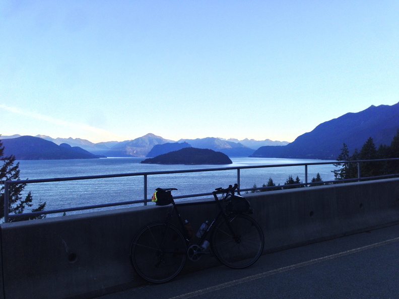 About to join the 99.jpg