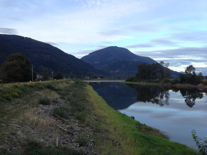 Beautiful times in Dewdney.jpg