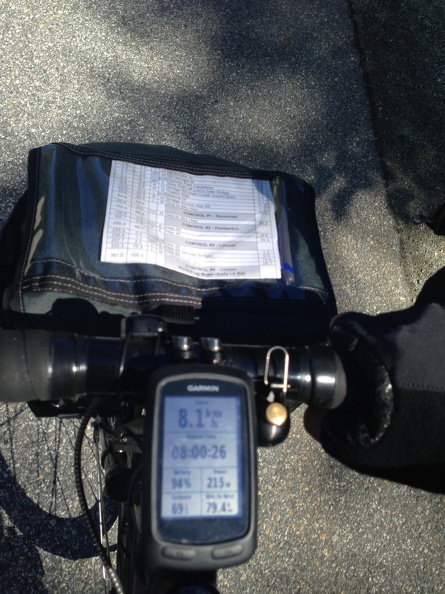 Crazy speeds on the Duffey Lake rd climb.jpg