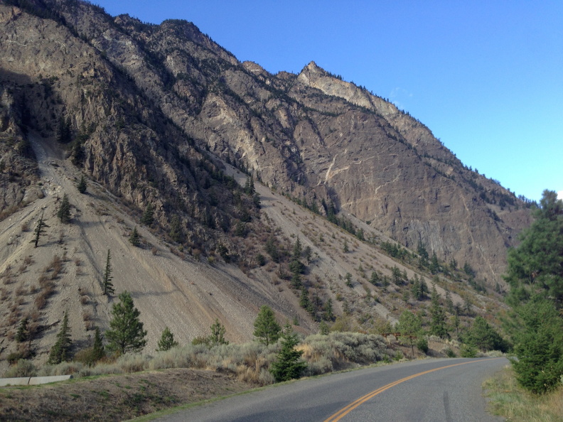 Gorgeous surroundings.jpg