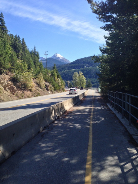 Green Lake past Whistler Village.jpg
