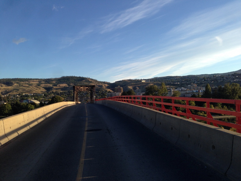 Red Bridge into town.jpg