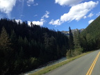 Cariboo Loop 2015