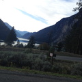 Seton Lake
