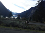 Seton Lake