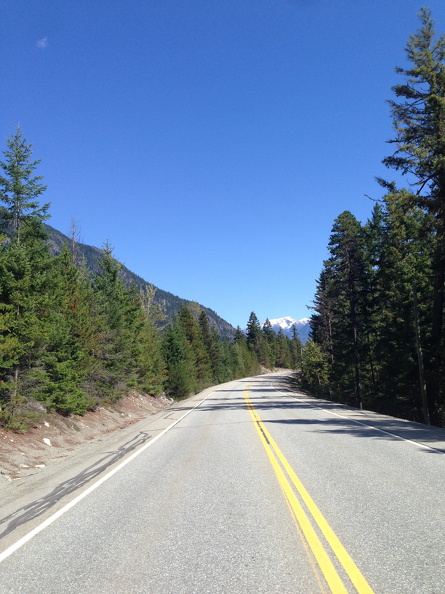 Small kicker into Pemberton.jpg