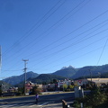 Squamish views