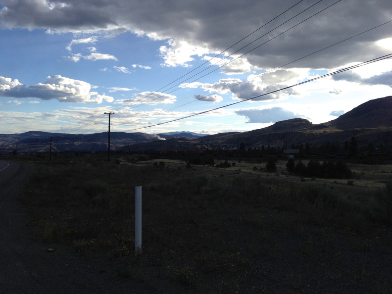 Sun is vanishing on me.jpg