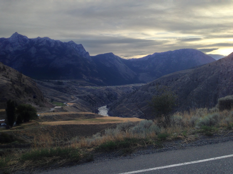 Sunset approaches.jpg