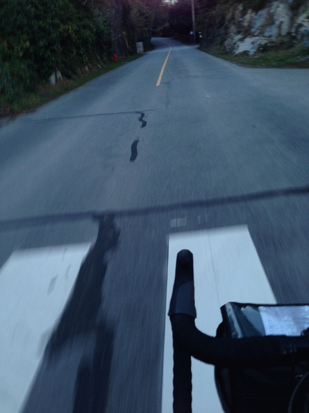 The way out on Marine.jpg